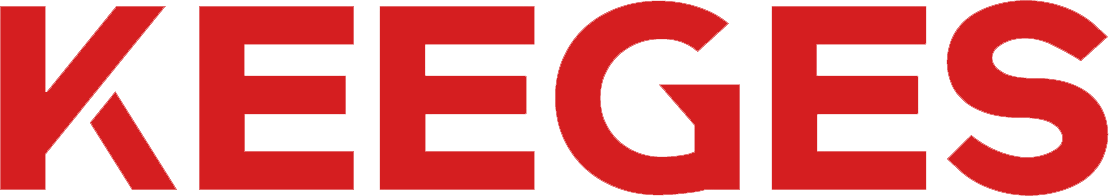 KEEGES